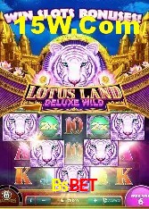 Login Seguro Bsbet