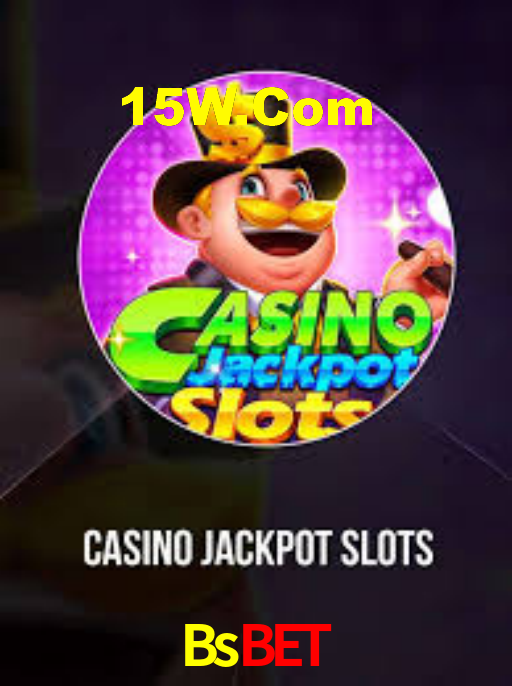 Bsbet Login