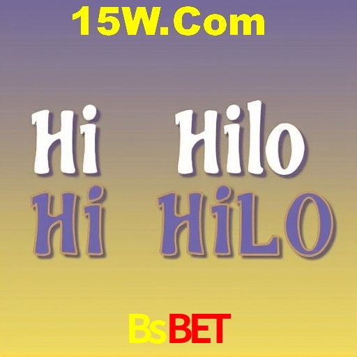 APP oficial da Bsbet para mobile