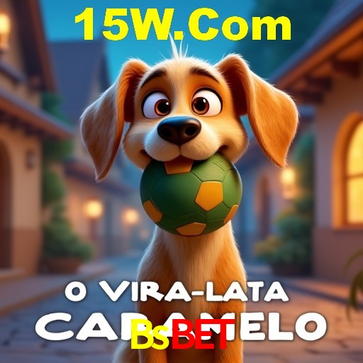 Bsbet São Paulo - Jogo Coleção