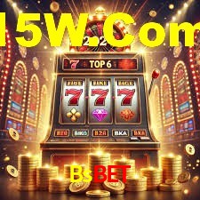 Football Betting Bsbet
