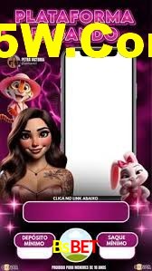 Spaceman Game Bsbet