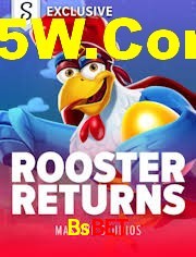 Bonus Features Bsbet