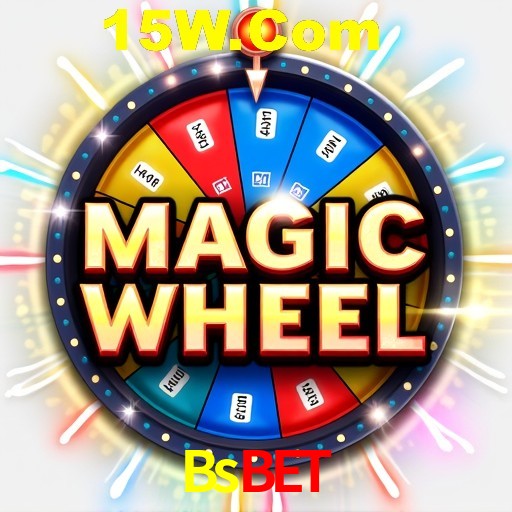 Bsbet Bônus - Pacote R$5.000 + VIP