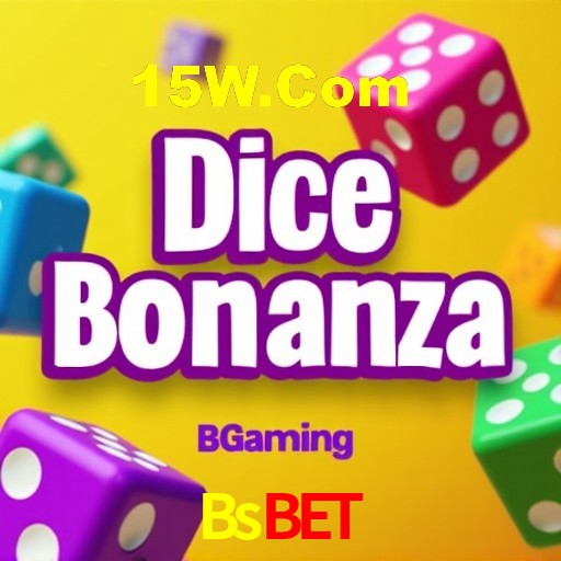 Experiência VIP Bsbet