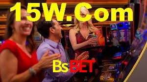 Instant EasyPaisa Bsbet