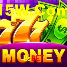 VIP Casino Bsbet