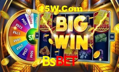 Bsbet Salvador - Support