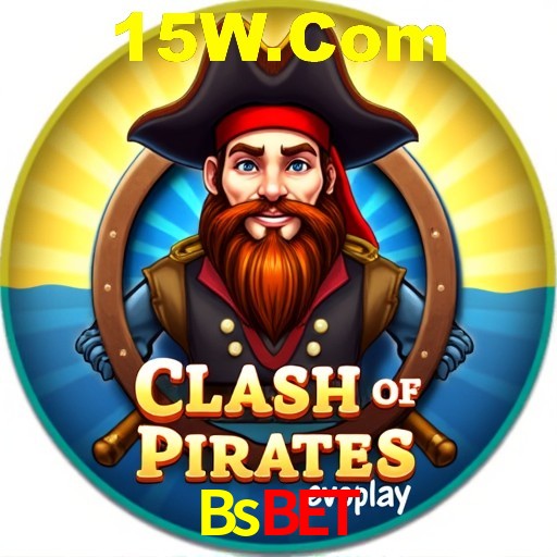 Desvendando o Mundo dos Jogos Virtuais na Bsbet