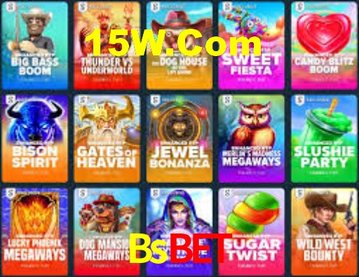 Bsbet,Bsbet.Com