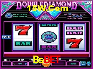 Bsbet Fortaleza - Reviews