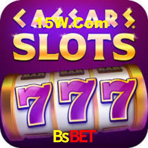 Bsbet.Com