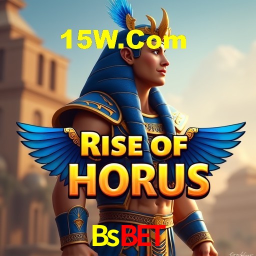 Apostas de Tênis Bsbet