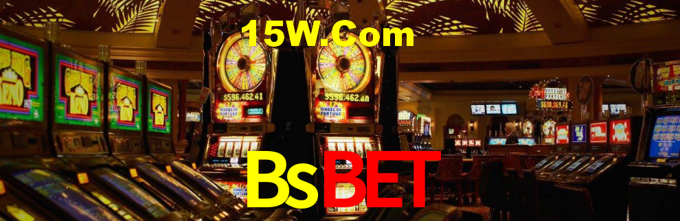 Bsbet