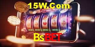 Live Casino Bsbet