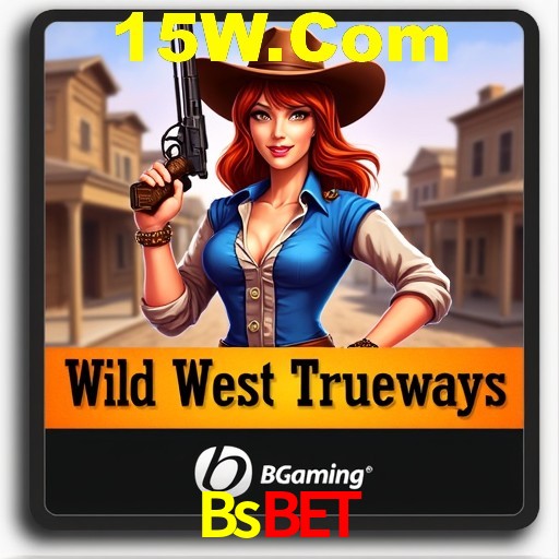 Jogos Exclusivos Bsbet
