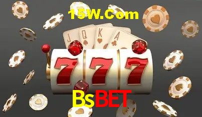 Bsbet Brasília - Jogo Features