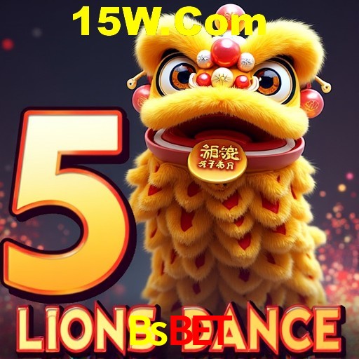 Seasonal Promotions Bsbet