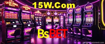 Quick Registration Bsbet