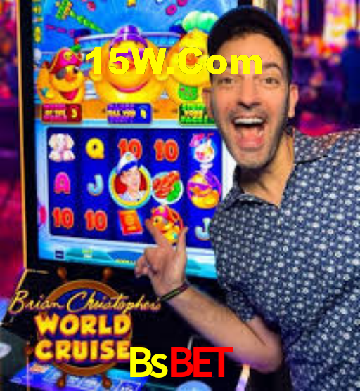 Bsbet