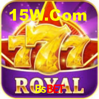 Bsbet,Bsbet.Com