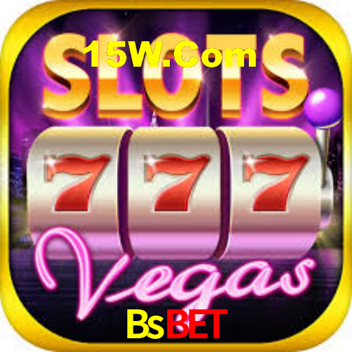 Bsbet,Bsbet.Com