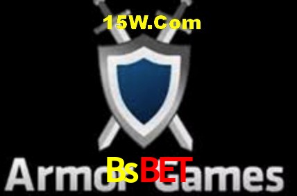 Bsbet Curitiba - Live Betting