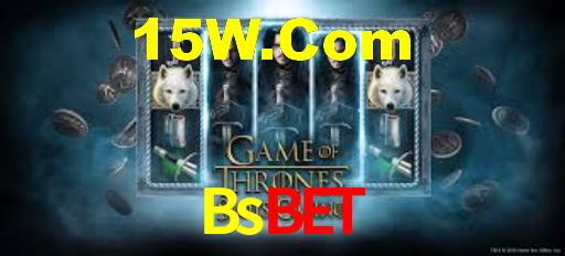 Bsbet