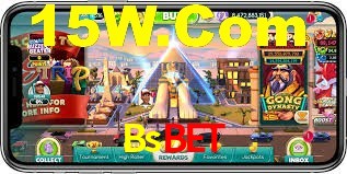 Basketball Betting Bsbet