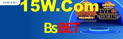 Programa VIP Bsbet