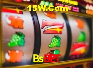 Bsbet Plataforma - Certificada MGA desde 2015