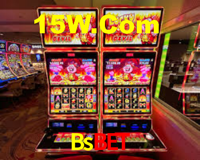 Bsbet - Installation Guide