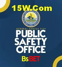 Especiais de Fim de Semana Bsbet