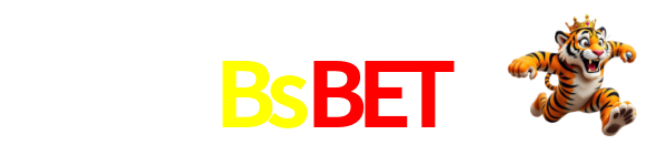 Bsbet